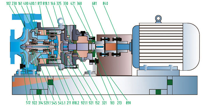1715765169656380.jpg 1.jpg