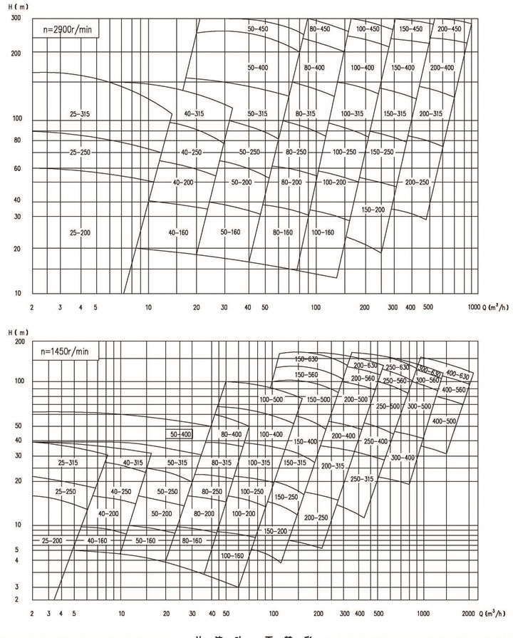 1715765315348165.jpg 3.jpg