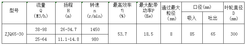 1715765551304844.jpg 02.jpg